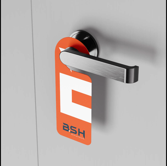 צילום מסך 2025-01-09 205719