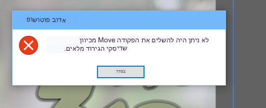 c24d3e717a781b66d80c855d1198765f (1)