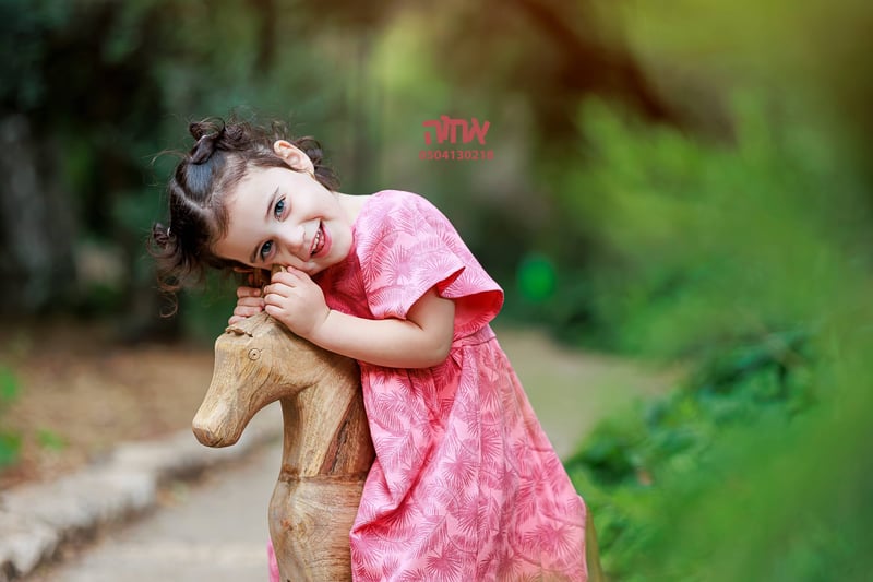 0504130218 אחוה (49)