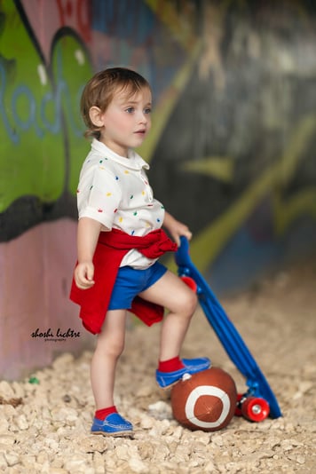 שושי ליכטר צילום _0533116200 (5)