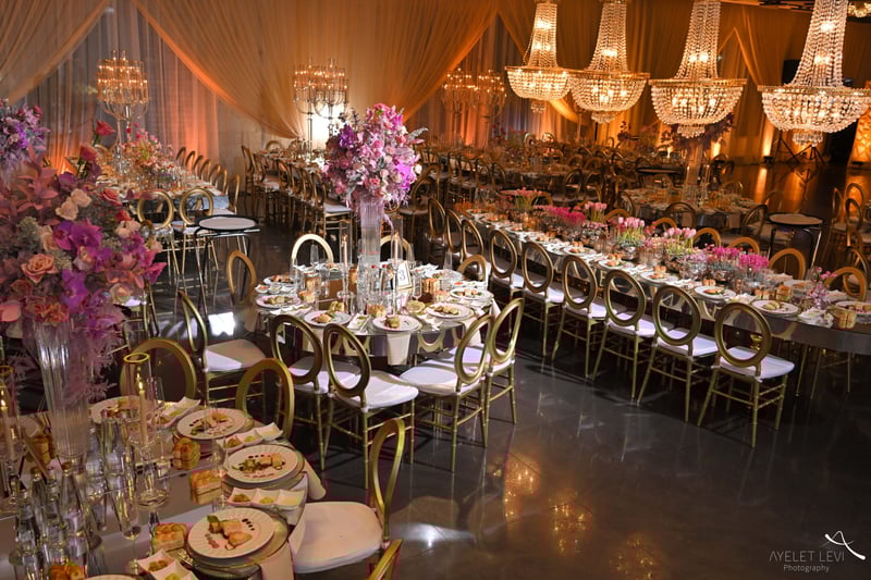 איילת לוי מוקטן 4