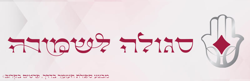 כל הטיזרים