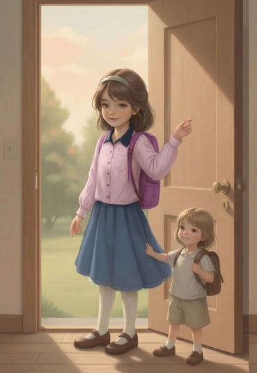 תמונה מבחרת_1