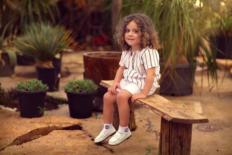 הילי ארגמן איכות נמוכה 0527656832 (2)