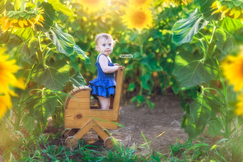 ‏‏‏‏5X7A9485 - יהודית סמט - עותק