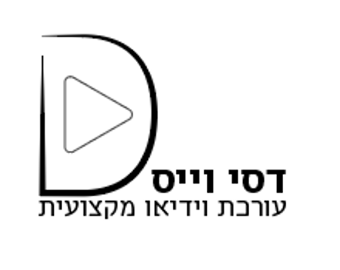 ביאור 2022-07-24 233451