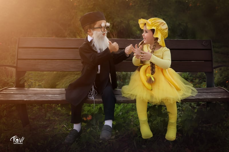 ניני ושלוימי מוקטן copy