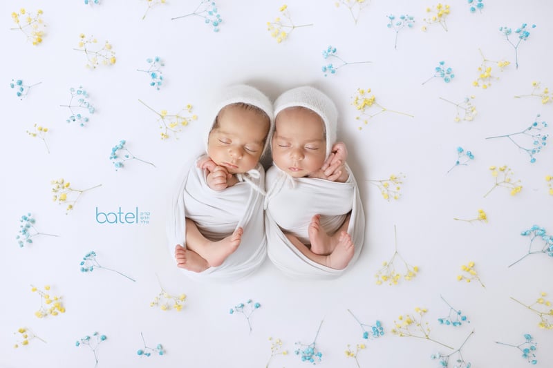 צילום בתאל פרג'י 0527147841 4