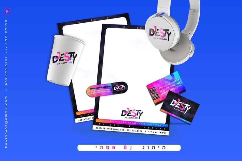 מוקאפ copy.jpg1