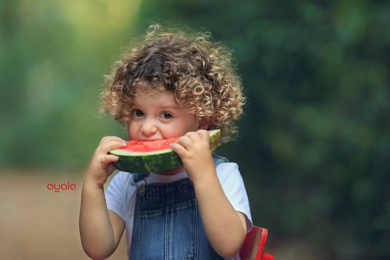 8 צילום אילה אשרף