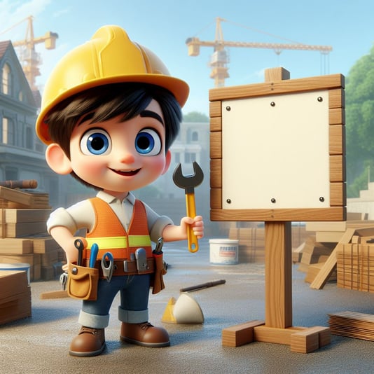 _823180f2-b95b-454d-bcbf-8c83f0b0134a