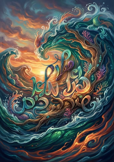 07_כ''ב-שבט-פ''ו_ואילו-פינו-מלא-שירה-כים-2_optimized