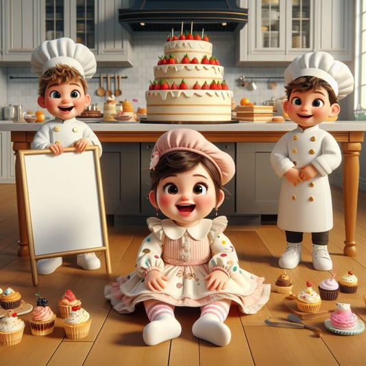 _0c2ca8d5-7b24-434a-8c55-190d6df98dc6