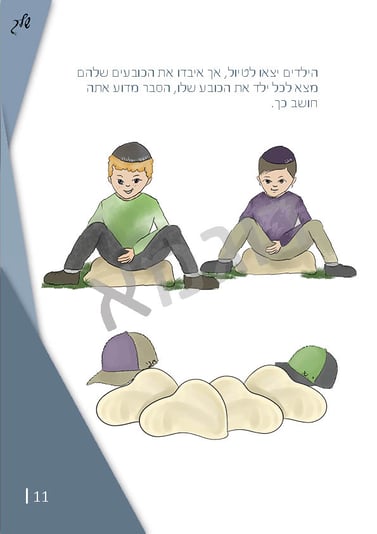 דוגמא אבי4