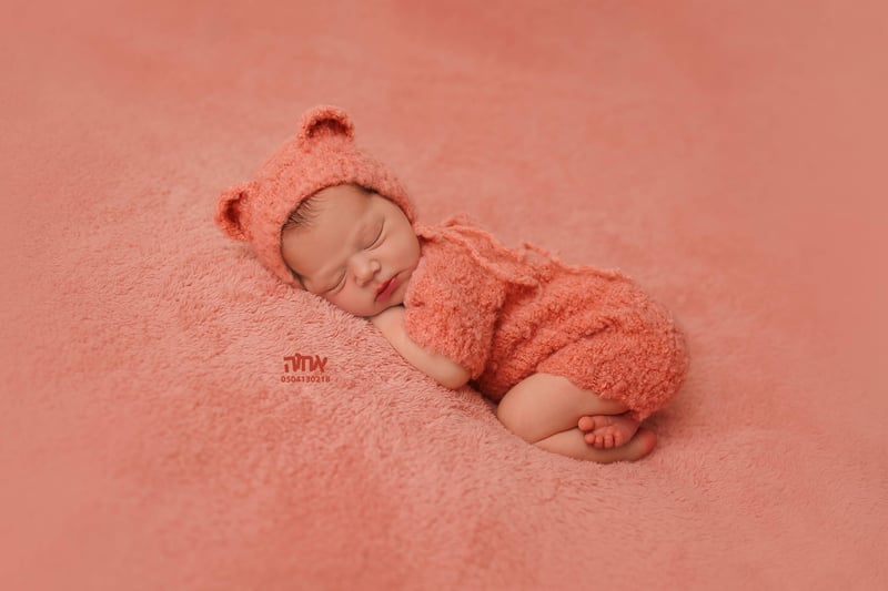 0504130218 אחוה פלוטקין (1)