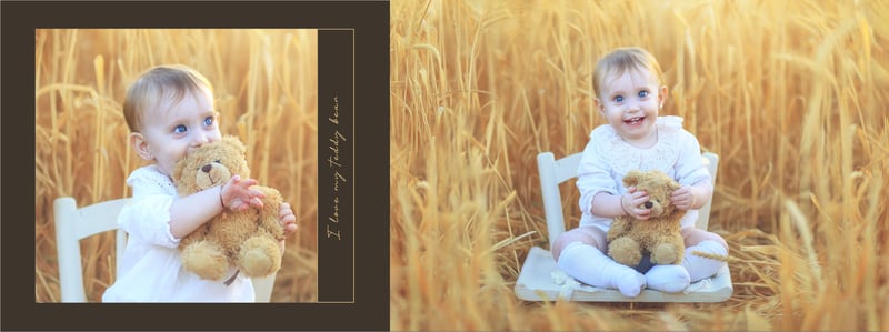 יהודית סמט 0548543595 - אלבום מוקטן לשיתוף35