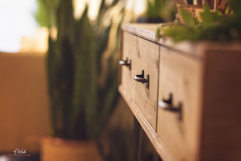 צילומי עיצוב פנים (2)