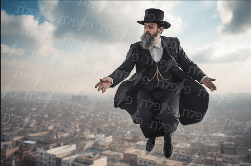 ‏‏צילום מסך (954)