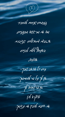 צילום מסך 2026-04-06 181502