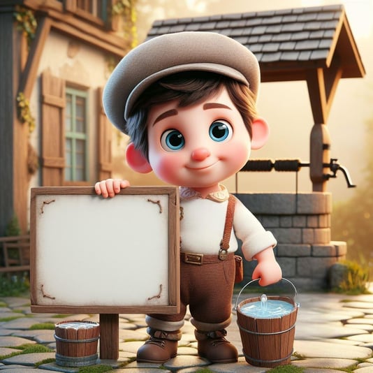 snapedit_1710124990053