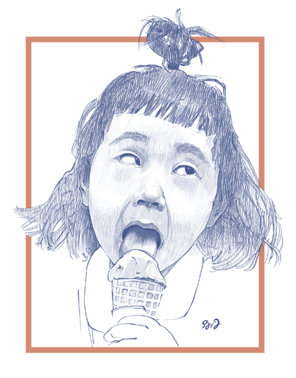 18כסליו פורטרט מהיר