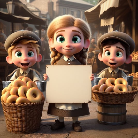 _7a1c8510-0413-4a7e-bb61-fd3a37269fcc