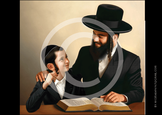 image (10)