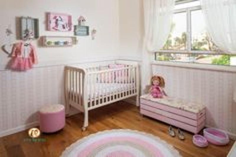 74ec7eba076abcd1aeb460b5cbf3ca45