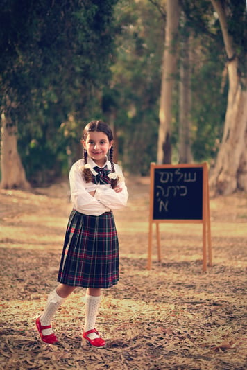 מעובד-9