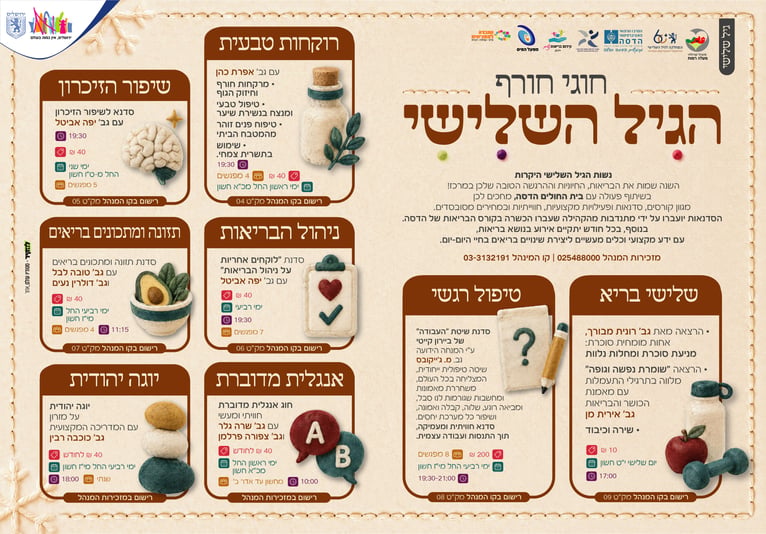 מנהל סדנאות חורף גיל שלישי שטיין דאבל-01_compressed