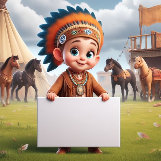 _742be1db-67e2-42cf-8f84-45e787f643e6