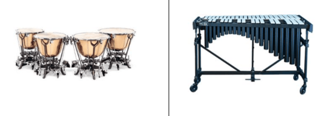 צילום מסך 2026-02-24 153724