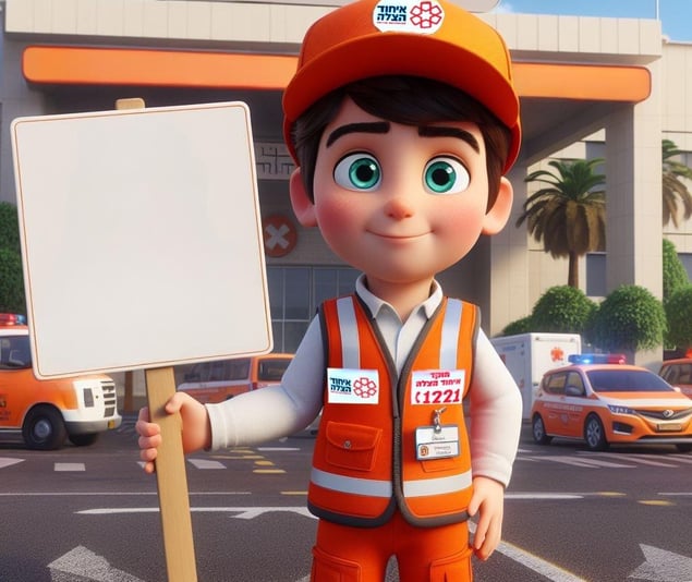 snapedit_1710429503847