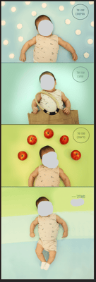 צילום מסך 2025-09-11 153850