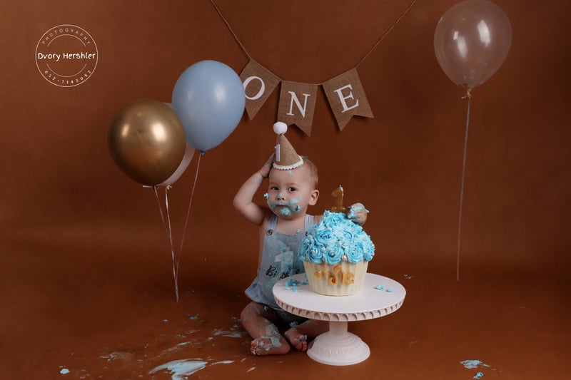 דבורי הרשלר-איכות נמוכה (7)