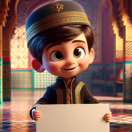 _2a8f54e4-efce-4c19-9e52-a68cef984993