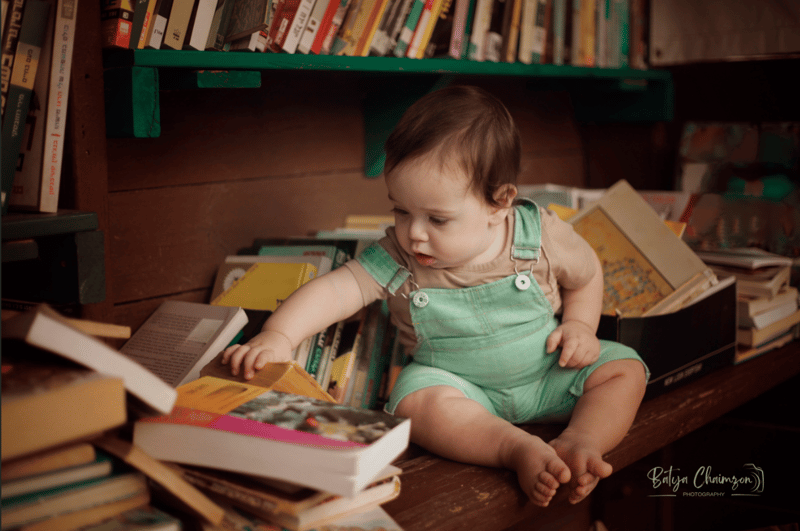 צילום מסך 2023-10-25 213459