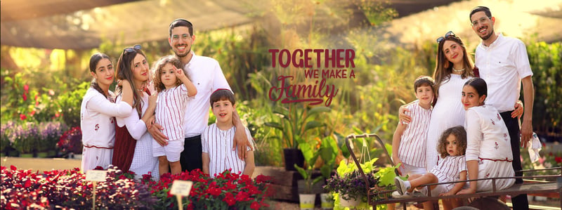 אלבום הילי ארגמן 0527656832 (4)