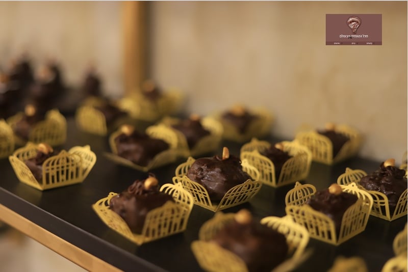 צילום מסך 2022-10-06 230854