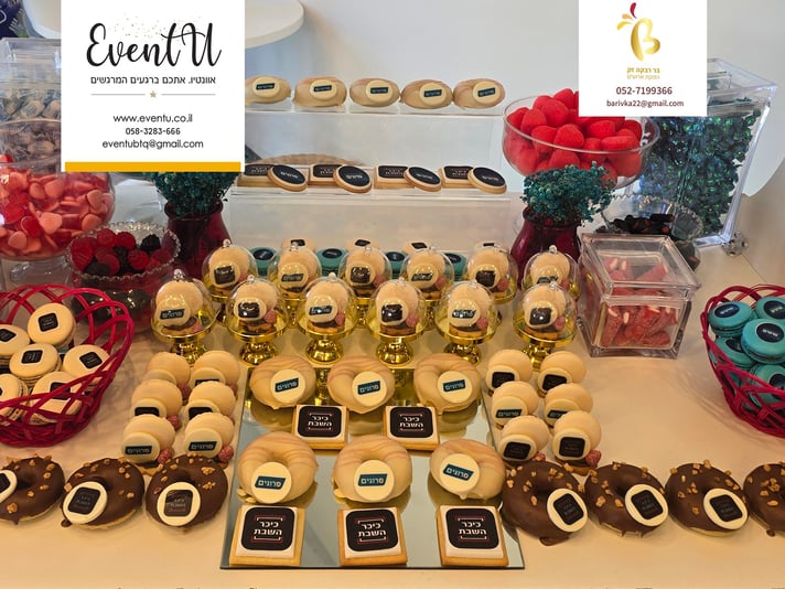 1000045941 copy (Copy)