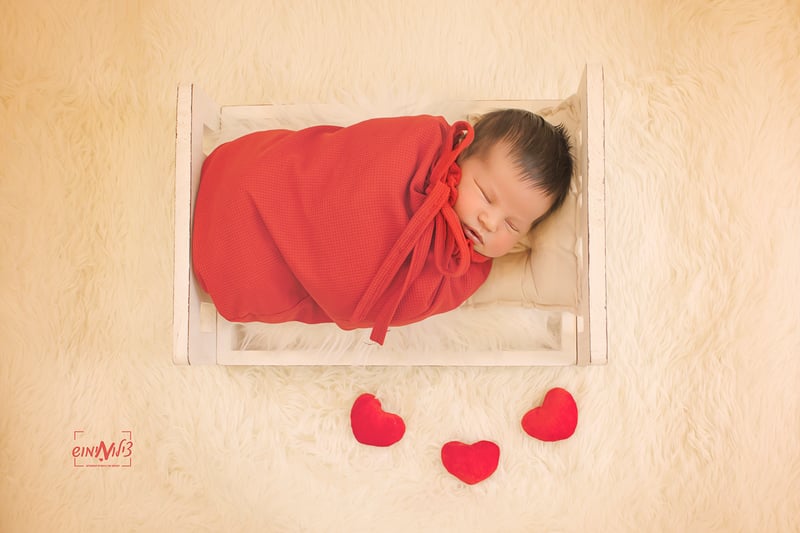 IMG_3632(מוקטן)