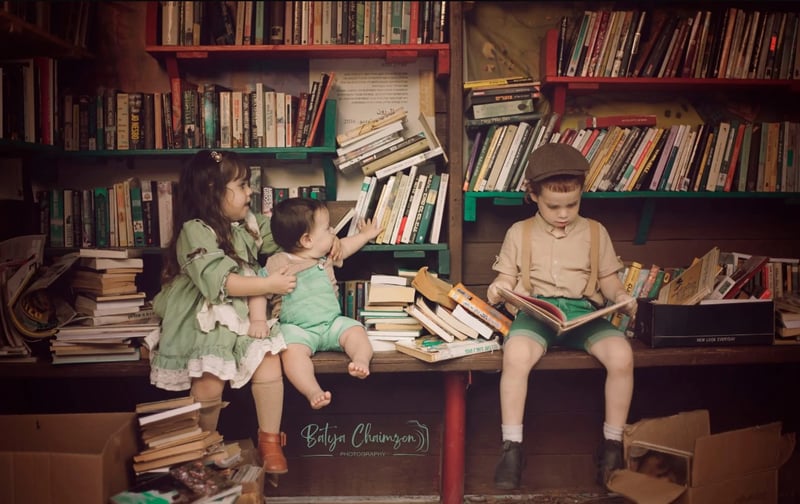 צילום מסך 2023-12-10 202936