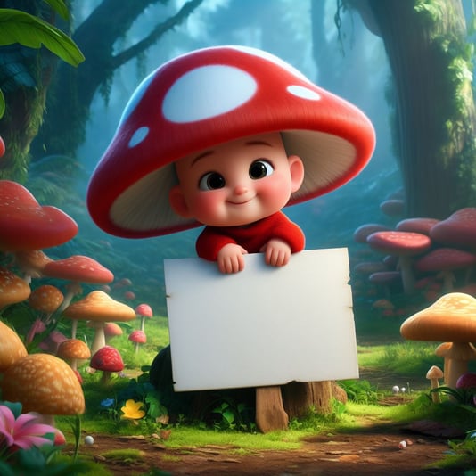 _7b842989-d733-4718-8d77-5b0030663ab7