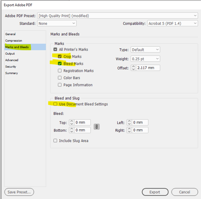 צילום מסך 2021-10-19 231934