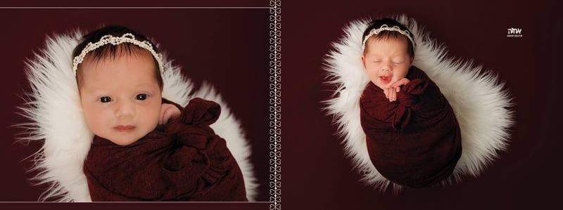 רוזי דורון0504130218 אחוה פלוטקין7