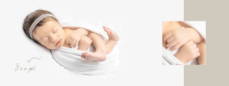 איכות נמוכה (4)