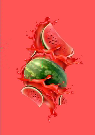 שבעס פרי פרסומת-03