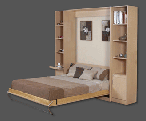 aa5d6bf9a4f81c046331dc3f1ef53d4c