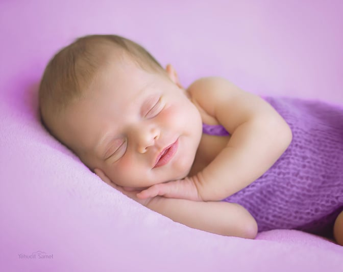 יהודית סמט 0548543595 (2) מ