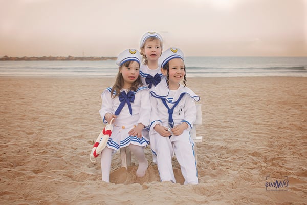 IMG_1860(מוקטן)